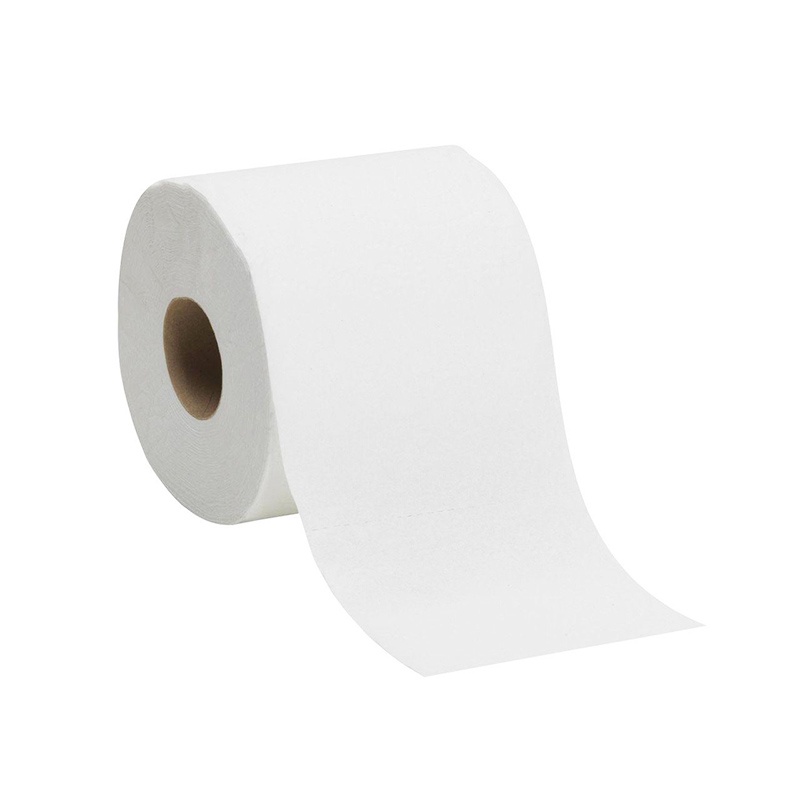 Asda Toilet Tissue