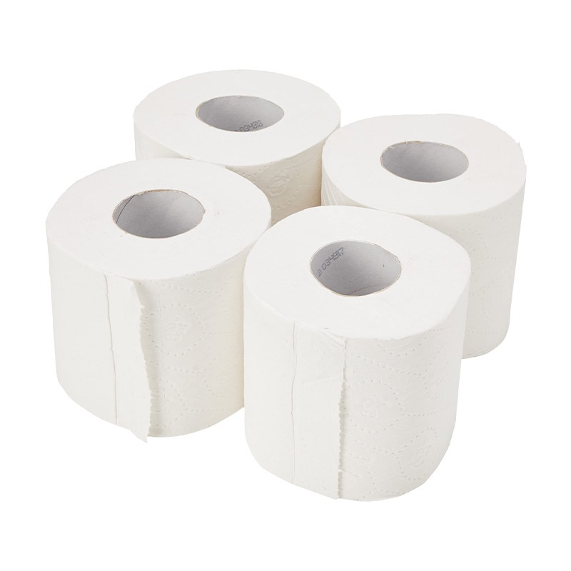 Toilet Tissue At Costco