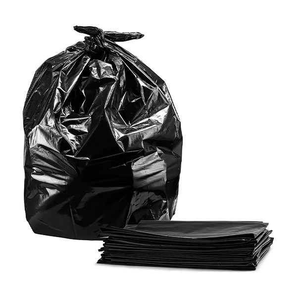 Garbage Bag Price In Qatar