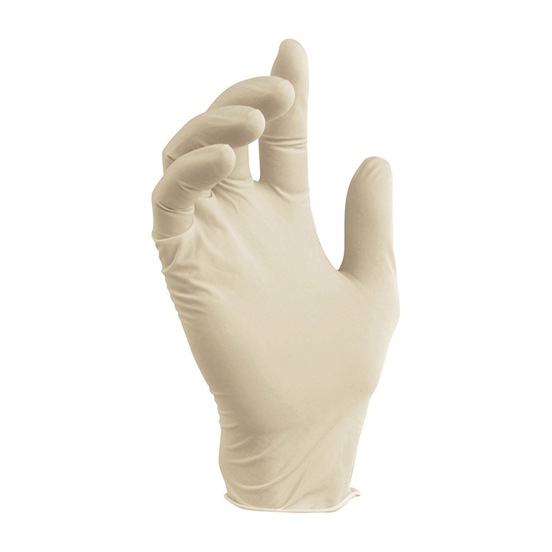 Disposable Latex Gloves Price In Pakistan