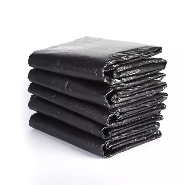 Garbage Bag Eco Friendly