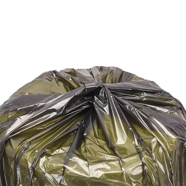 Garbage Bag Manufacturer In Qatar