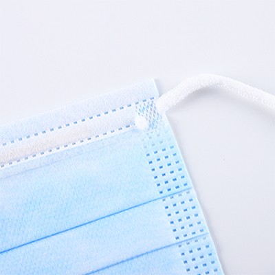 3 Ply Face Cover