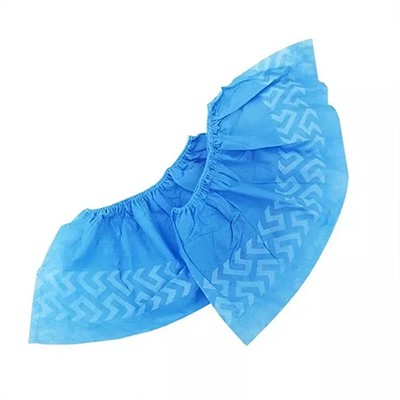 Foot Cover Disposable