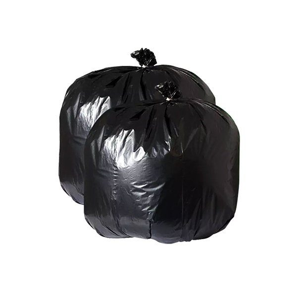 Garbage Bag Gallon Sizes