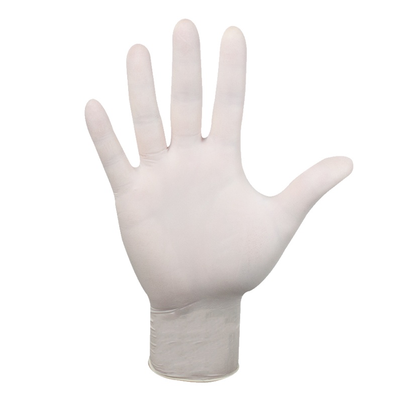 Disposable Latex Gloves Woolworths