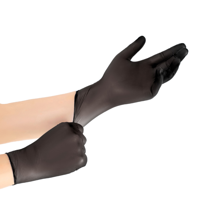Disposable Vinyl Gloves Amazon