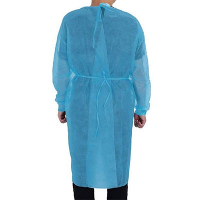 Disposable Gowns